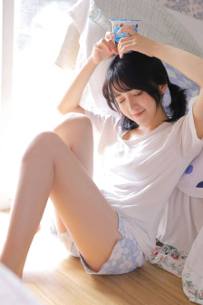 惹上腹黑首席
